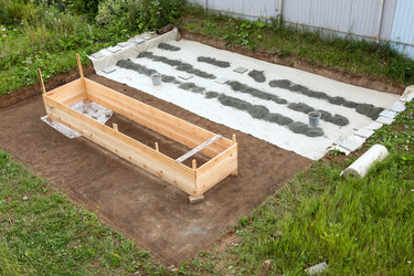 Similar image 22211057