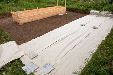 Similar image 22211058