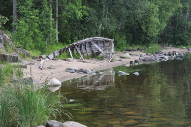 Similar image 22210837