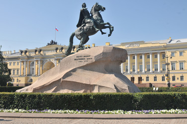 Similar image 22210839