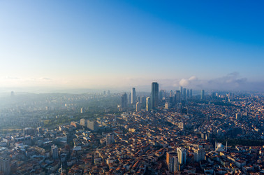 Similar image 22227727