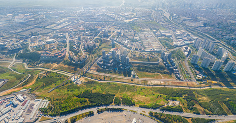 Similar image 22227728