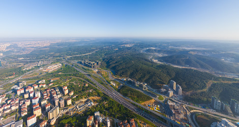 Similar image 22227729