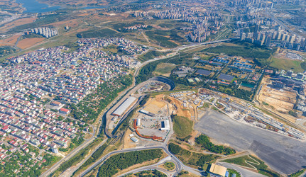 Similar image 22227730