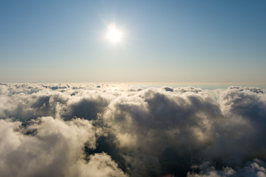 Similar image 22227731