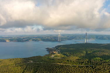 Similar image 22227732