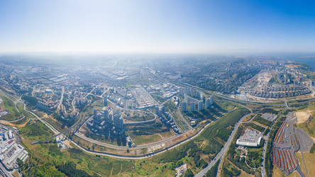 Similar image 22227733