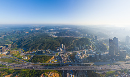 Similar image 22227735