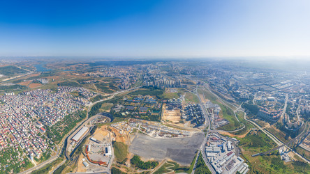 Similar image 22227736