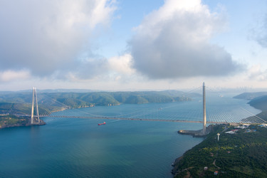 Similar image 22227738