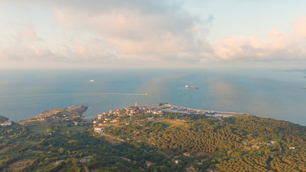 Similar image 22256900