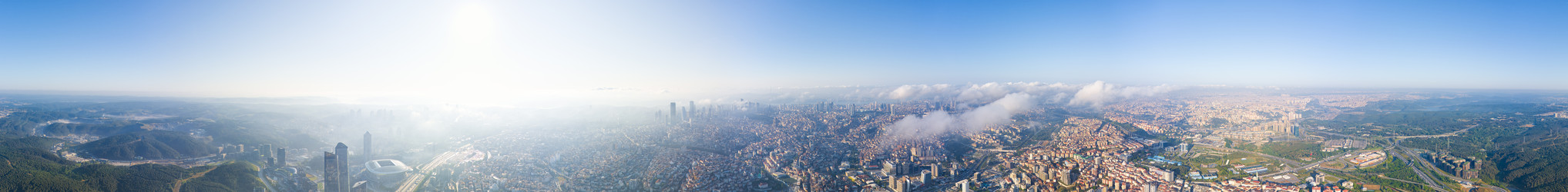 Similar image 22227739