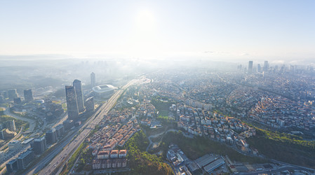 Similar image 22227741