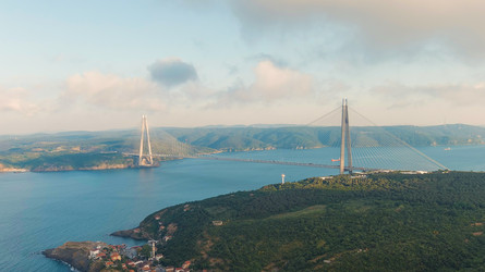 Similar image 22227742