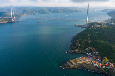 Similar image 22227743