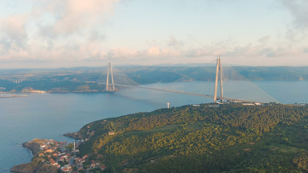 Similar image 22227744