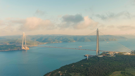 Similar image 22227746