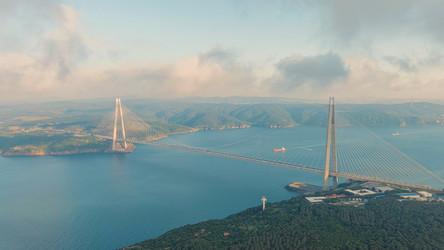 Similar image 22227748