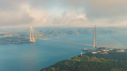 Similar image 22227749