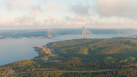 Similar image 22227751