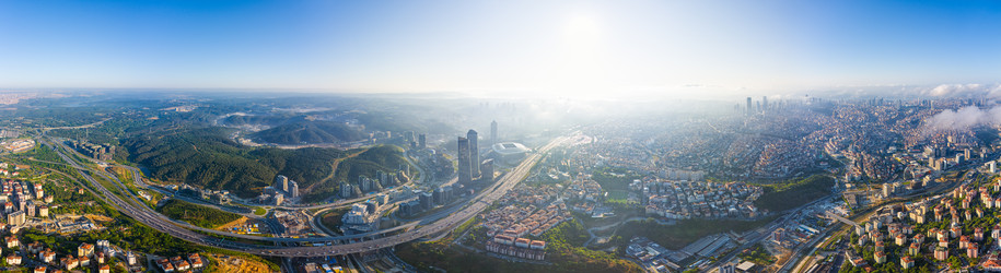 Similar image 22227752