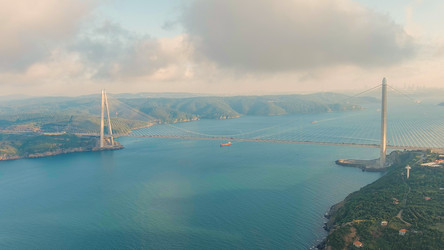 Similar image 22227753