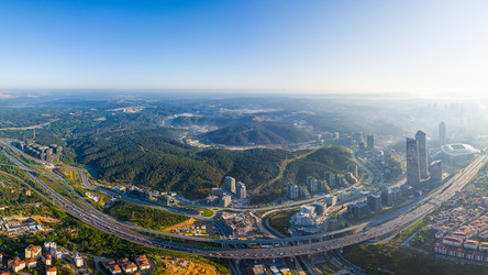 Similar image 22227755