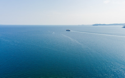 Similar image 22227756