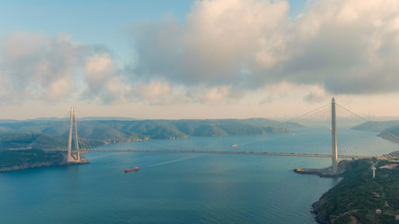 Similar image 22227757