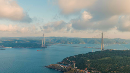 Similar image 22227758