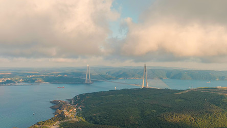 Similar image 22227759