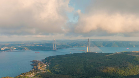 Similar image 22227760