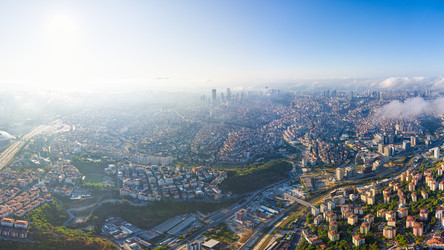 Similar image 22227761