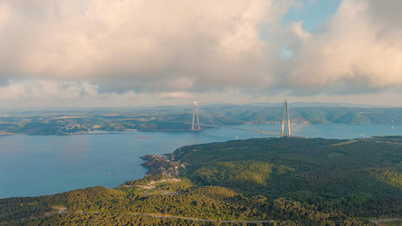 Similar image 22227762