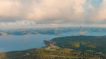 Similar image 22227763