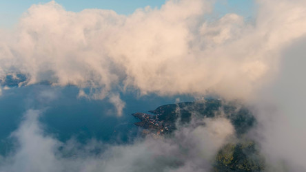 Similar image 22227764