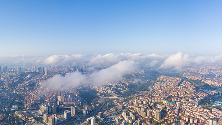 Similar image 22227765