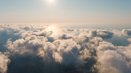 Similar image 22256901