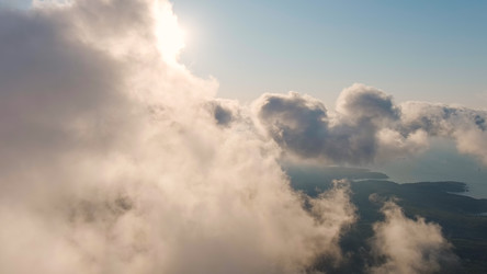 Similar image 22256903