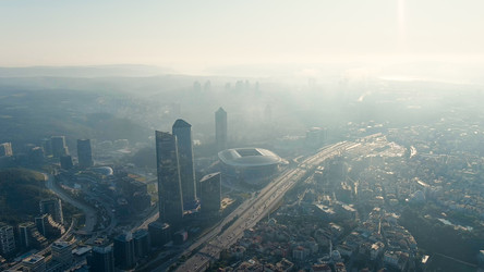 Similar image 22227768