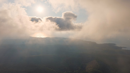 Similar image 22256904