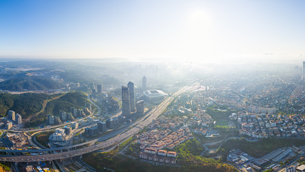 Similar image 22227770