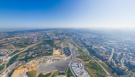 Similar image 22227771