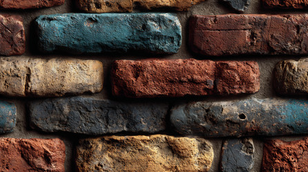 Similar image 22221455