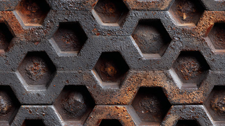 Similar image 22221457