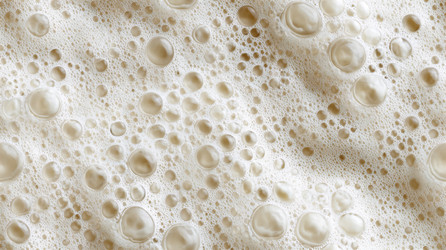 Similar image 22221458