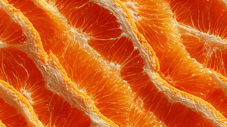 Similar image 22221460