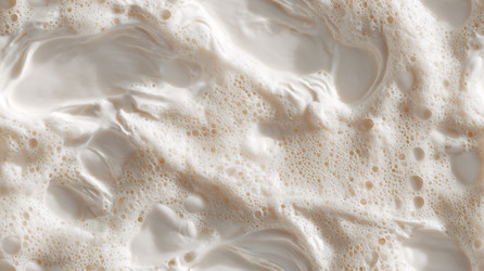 Similar image 22221461