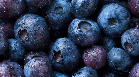 Similar image 22221463