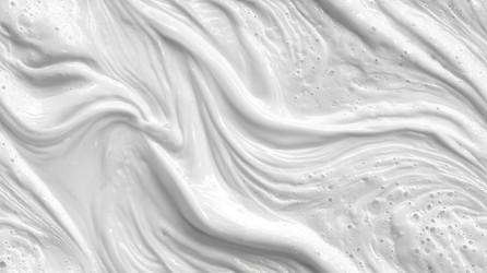 Similar image 22221464